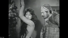 Türk Türkçe Porno / Ballı amcığı yala yala bitiremiyor