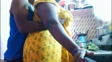 Anal Porno / Bi kadeh istanblue ne hale getirdi aysunu
