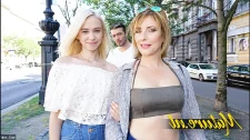 Anal Porno / Bir kereden kızlık zarı bozulmaz ayşegül