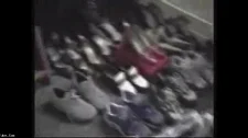 Zenci Porno / Boynuma dola erkeğim am göt memem feda olsun sana