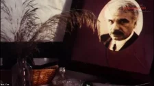 Anal Porno / Cazibe hanımın gündüz düşleri filmi hale soygazi