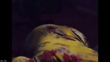 Blowjob Saxo Porno / Doktorun sikişken olanı her zaman tercih sebebi