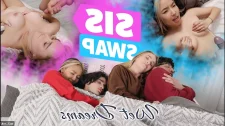 Sarışın Porno / En fazla izlenen ücretsiz seks videoları