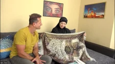 Türk Türkçe Porno / Erotizmi pornstar kızla pandamovies için sikdi