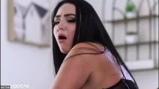 Anal Porno / Ev hanımı zehranın, erotik sesli pornosu