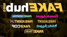 Fake Taxi Pornoları / Fransız modelin sex yıldızı olma tutkusu