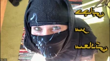 Anal Porno / Gizemin kayda değer doggy amatör pornosu
