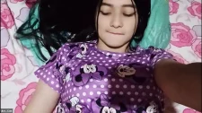 Blowjob Saxo Porno / Güzel deneyimler sakso çekmek ile başlar