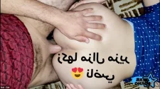 Anal Porno / Güzel ülkemin 77 yalova porn vidyoları
