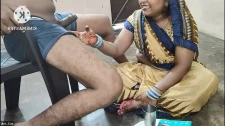 Blowjob Saxo Porno / Hamamda küçük memeli sübyan kızı sikiyo