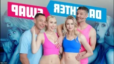 Grup Porno / İddayı kaybeden götten anal sex yapacak