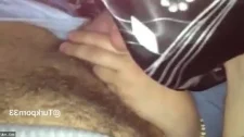 Türk Türkçe Porno / İlk defa sakso çekiyom kadir azcık sabret