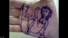 Türk Türkçe Porno / İsmet amca yaşlıyken daha iyi sikişiyor