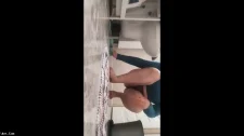 Türk Türkçe Porno / İzmirin orospusu grup sikişte harika
