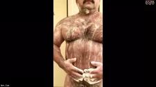 Brazzers Porno / Kocaman memeli olgun hatunu boşaltmak