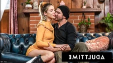 Porno Yıldızları / Küçük kırgınlıkları sikişerek tatlıya bağlayalım aiden ashley