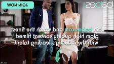 Blowjob Saxo Porno / Lauren philips, ultra 4k saksafon partisi