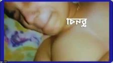 Anal Porno / Manisalı evli gizem sex yıldızlarına meydan okuyor