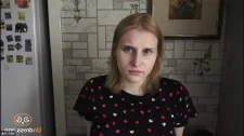Anal Porno / Matrak çiftler türk götü tanıtımı yapıyorlar