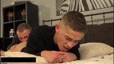 Anal Porno / Mustafa sarıgülün pornosu sikiş serbest gay sarıgül