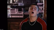 Anal Porno / Mutfakda orospuluğa özenen tiktokçu sema