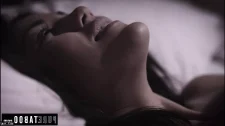Anal Porno / Orgazmın dibini gören olgun kadın zevkten kudurdu