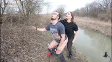 Amatör Porno / Öz abisini ulu orta götünden siken kız kardeş