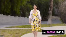 Anal Porno / Paralı escot yasemini insanca siken genç