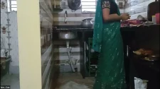 Anal Porno / Pic değilim ama ruhum tam bir kaşar olmuş, pec9 biz