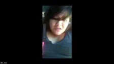 Anal Porno / Pirsinkli gizem tam bi yarak hastası