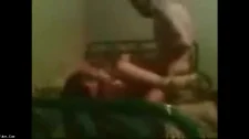 Amatör Porno / Rokettube pornonun en sexsi kız pornoları