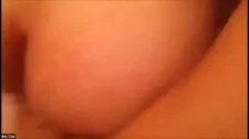 Türk Türkçe Porno / Saatlerce saxo çekebilir sex yapabilirim aşkım