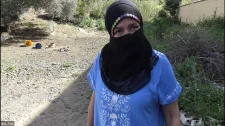 Anal Porno / Şeftali gibi göğüsleri ömürlük yalanmalık değilmi