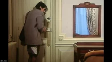Anal Porno / Sen yeterki iste ben hep emerik seni vahit