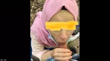 Türk Türkçe Porno / Sinoplu yasemin kocasını resmen aldatıyor