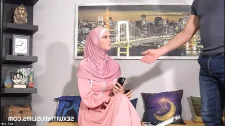 Türk Türkçe Porno / Teknoloji manyağı kadının amına iphone sokan eleman