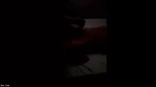 Türk Türkçe Porno / Turbanlı turk ensest doggy porno