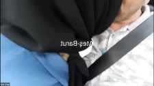 Anal Porno / Türk porno eşittir peri porn