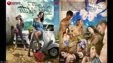 Anal Porno / Türkçe konuşmalı, altyazılı xyz porn