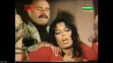 Amatör Porno / Yeniliklerin habercisi, yeni pornoism com