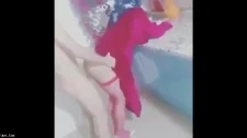 Türk Türkçe Porno / 31 çekmelik gizli wap porn indir