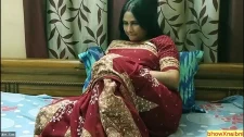 Amatör Porno / Amatör amerikalı gençlerin ateşli pornosu