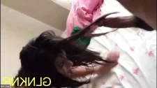 Anal Porno / Azgın kızlara özel seksi yarak resimleri bedava