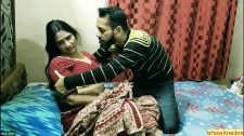 Amatör Porno / Bacanak seni aldatıyor baldız sende bana ver