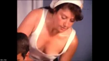 Türk Türkçe Porno / Baldır bacak 10 numara 5 yıldız lustpornos com sikisleri