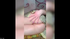Anal Porno / Bana grup yapacak birini bulmazsan daha sana siktirmem
