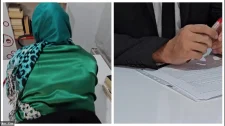 Türk Türkçe Porno / Başörtülü sekreter sikmenin tadı başkaymış