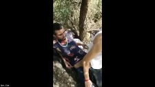 Anal Porno / Beyağaç dağlarında sikişen türk gaylari