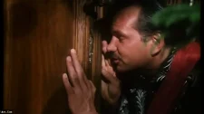 Anal Porno / Böyle nasıl sokcaksın aşkım saçmalama çık içimden