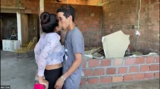 Amatör Porno / Buyuk klitoris pornos watch tv, parsia monir